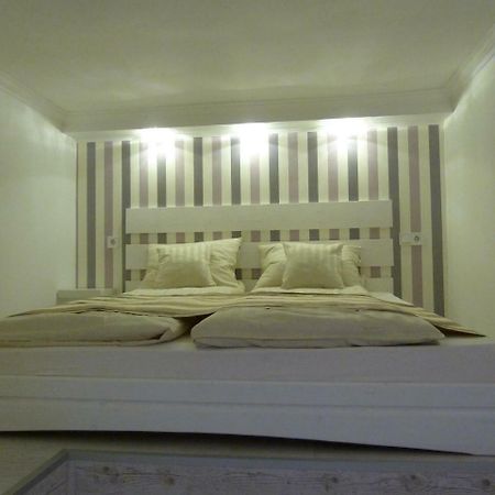 Kossuth Apartmanok Debrecen Ngoại thất bức ảnh