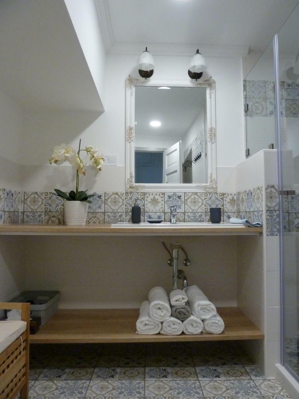 Kossuth Apartmanok Debrecen Ngoại thất bức ảnh